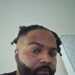 Tyshi's profile picture