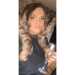 Natasha's profile picture