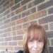 Anne's profile picture
