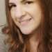 Belinda's profile picture