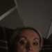 Roisin's profile picture