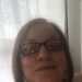 Sarah's profile picture