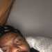 Baako's profile picture