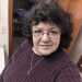 Photo of Marycarol