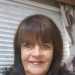 Pauline's profile picture