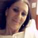 Julie's profile picture
