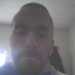 Jim6667's profile picture