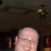 Shaun's profile picture