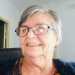 Wihelmina's profile picture
