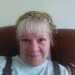 Smiledotcom's profile picture