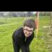 Zack's profile picture