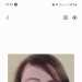 Mary's profile picture