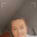 Shannon's profile picture