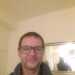 Craig's profile picture