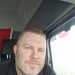 Welshtrucker85's profile picture