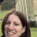 Donna's profile picture