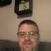 John's profile picture