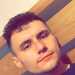 Sean's profile picture