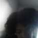Sexyblackgurl's profile picture