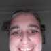Joanne's profile picture