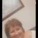 Mary's profile picture