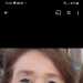 Deborah's profile picture