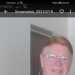 Graham's profile picture