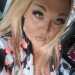 Katie's profile picture