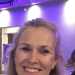 Debra's profile picture