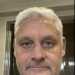 Sean's profile picture