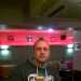 rhys1982's profile picture
