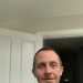 Kevin's profile picture
