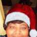 Miss_Jones37's profile picture