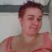 Bethanie's profile picture