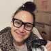 Katina's profile picture