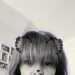 Tina's profile picture