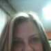 egypt1967's profile picture
