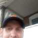Dkfiii69's profile picture