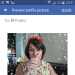 Carole's profile picture