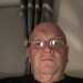 Grahame's profile picture