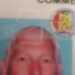 Terry's profile picture