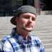 _matthew_'s profile picture
