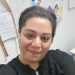 Beata's profile picture