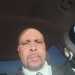 Dewayne's profile picture
