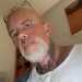Steve's profile picture