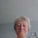 Marylou's profile picture