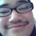 animefan546's profile picture