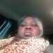 Priscilla's profile picture