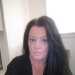Janie's profile picture