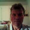 Photo of RCJLM